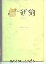 Internationhal Union of Pure & Applied Chemistry.Argon.1980. PDF电子版封面