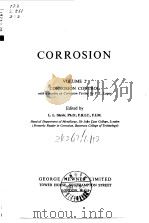 Introduction PDF电子版封面