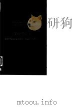 Iron and Steel Instirute Special Report.No.32.Third report on refractory materials.1946. PDF电子版封面