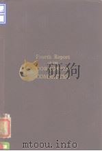 Iron and Steel Institute Special Report.No.13 Fourth report of the corrosion committee.1936. PDF电子版封面