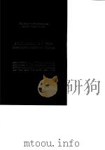 Iron and Steel Institute Special Report.No.36.Symposium on the hardenability of steel.1946.（ PDF版）