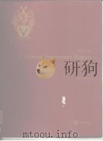 Iron and Steel Institute Special Report.No.56.Atlas of istohermal transiormation diagrams of B.S.En（ PDF版）