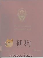 Iron and Steel Institute Special Report.No.62.The determination of mitrogen in steel.1958.（ PDF版）