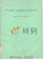 Iron and Steel Institute Special Reports.No.83.1964.（ PDF版）
