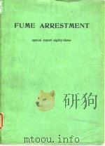 Iron and Steel Institute Special Reports.no.83.1964. PDF电子版封面