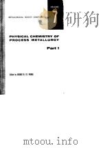 Metallurgical Society Conference.Vol.7、8.1961. PDF电子版封面