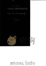 Modern chemical engineering.v.1.1963.（ PDF版）