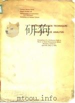 National Research Council.Division of Physical Science.Committee on Nuclear Scicnce.Instrumentation PDF电子版封面