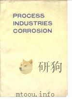 National Association of Corrosion Engineers.1975. PDF电子版封面