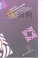 Neural computing:A technology handbook fol Professional ⅡPLUS and Neuralworks explorer.1995. PDF电子版封面