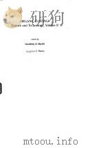 Organic coatings:scince and technology;v.8.1986. PDF电子版封面