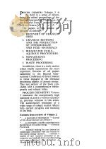 Process chemistry.Vol.3. PDF电子版封面
