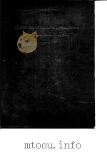PROCEEDINGS OF THE SIXTH INTERNATIONAL CONFERENCE ON SPECTROSCOPY PDF电子版封面