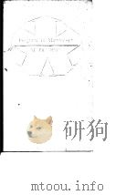 Progress in Microscopy M.FRANCON PDF电子版封面