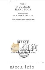 Section 19 Nuclear Reactions（ PDF版）