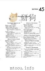 Section 45 Ultrasonic Fields（ PDF版）