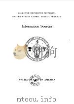 Selected reference meterial united states atonic en-ergy puogram.Vol.8. SECTION 1 Technical Papers C PDF电子版封面