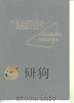 Standard ultra-violet spectra.（ PDF版）