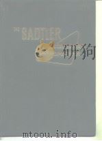 Standard ultra-violet spectra.（ PDF版）