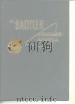 Standard ultra-violet spectra.（ PDF版）