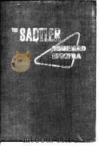 Standard utra-violet spectra.Locator Index 1972 with 1973 supplement.1973（ PDF版）