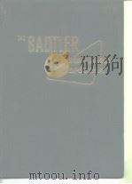 Standard ultra-violet spectra.（ PDF版）
