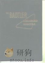 Standard ultra-violet spectra.（ PDF版）