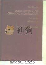 Ulimann‘s Encyclopedia of Industrial Chemistry;v.A26.1995. PDF电子版封面
