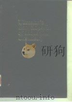 Ulimann‘s Encyclopedia of Industrial Chemistry:Vol.A10.1987. PDF电子版封面
