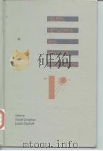NEURAL NETWORKS AND PATTERN RECOGNITION（ PDF版）