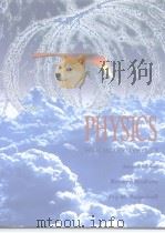 Physics:With modern Physics PDF电子版封面 0065010167 Wolfson.R