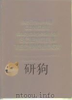 MCGraw-Hill CONCISE Encyclopedia of Science & TECHNOLOGY PDF电子版封面