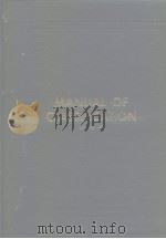 MANUAL OF CLASSIFICATION UP TO 1971 PDF电子版封面