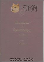 Handbook of Spectroscopy Volume Ⅱ PDF电子版封面 J.W.Robinson
