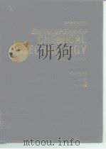 KIRK-OTHMER ENCYCLOPEDIA OF CHEMICAL TECHNOLOGY FOURTHEDITION VOLUME 23 SUGAR TO THINFILMS PDF电子版封面