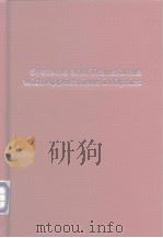 Systems and Transforms with Applications in Optics PDF电子版封面 0898743583