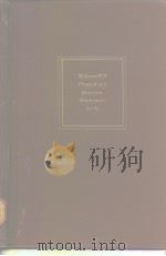 FIELD AND WAVE ELECTRODYNAMICS（ PDF版）