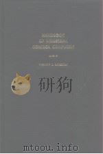 Hand book of industrial control computers（ PDF版）