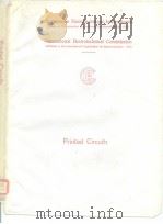 Printed Circuits PDF电子版封面