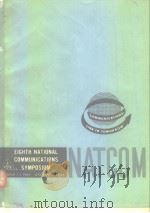Communications-link to tomorcow（ PDF版）
