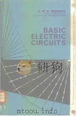 THE COMMONWEALTH AND INTERNATIONAL LIBRARY OF SCIENCE TECHNOLOGY ENGINEERING AND LIBERAL STUDIES     PDF电子版封面     