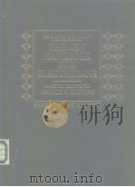 The New Handbook for Electricians:2nd PDF电子版封面