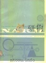 11th ANNUAL RELAY SYMPOSIUM PAPERS·1963 NARM PDF电子版封面
