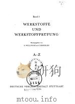 Lueger Lexikon der Technik.Band 3 PDF电子版封面