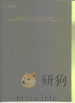 DIGEST OF TECHNICAL PAPERS Eighth IEEE International Pulsed Power Conference PDF电子版封面 0780301765