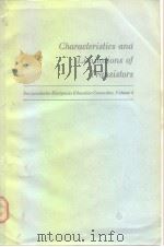 Characterietics and Limitations of transistors（ PDF版）