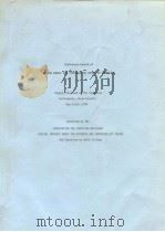 Conference record of 2nd Annual ACM Symposium on Theory of Computing May 1970. PDF电子版封面