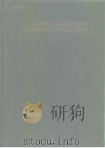 Signal Processing V.Theories and Applications V.1-3 PDF电子版封面