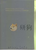Seventh Annual Applled Power Electronlcs Conference and Exposition PDF电子版封面