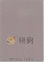 International Conference on Microwave and Optical Generation and Amplificaltion;Proceedings. PDF电子版封面